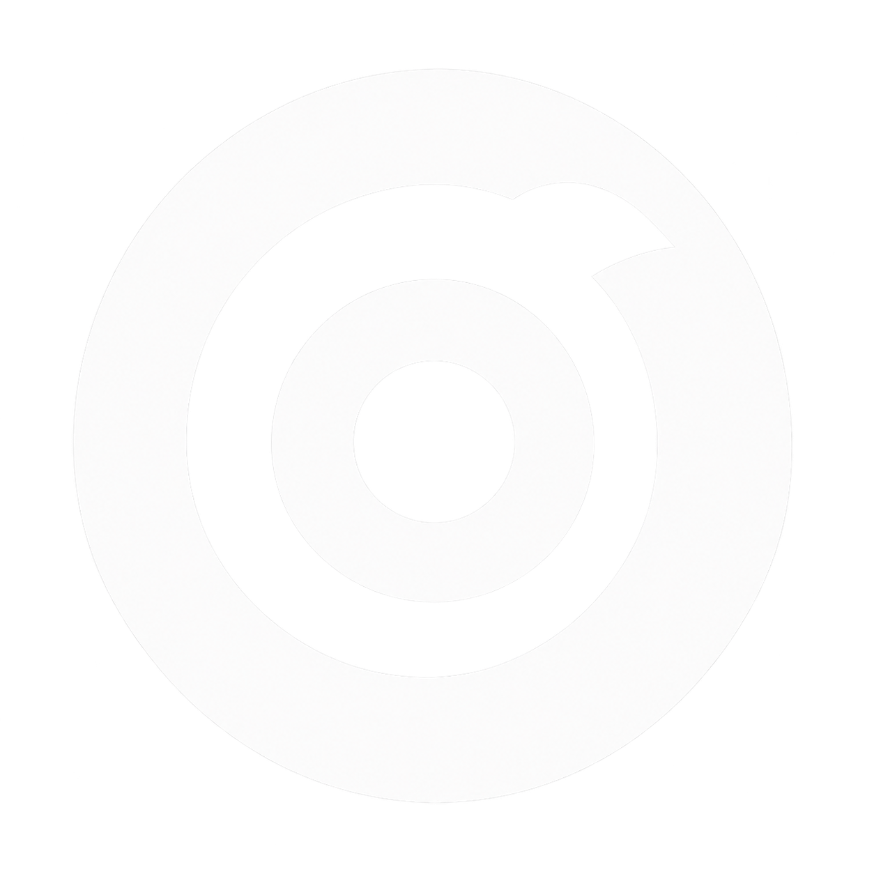 Other link icon